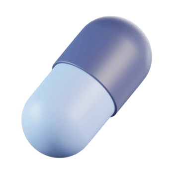 Capsula Alphamax integratore per prostata