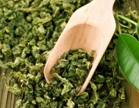Tè verde antiossidante - Alphamax integratore
