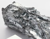 Zinco per testosterone e benessere maschile - Alphamax